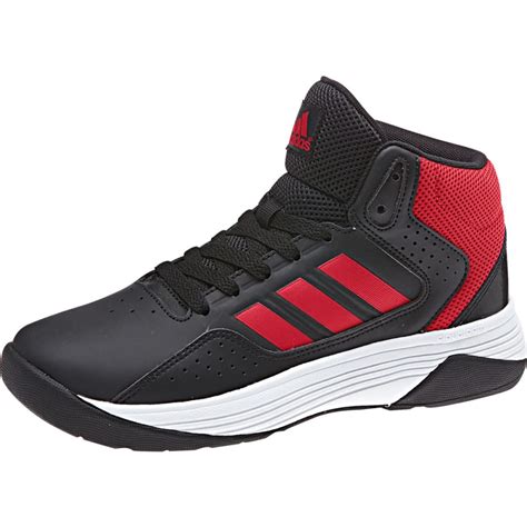 adidas Shoes for Boys for sale 